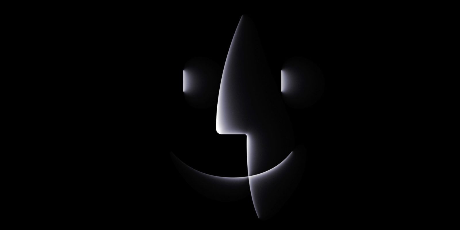 Apple announces ‘scary fast’ October event